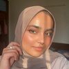 Alia Ansari - @alia2596 - Poshmark